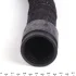 Патрубок фільтра повітряного Renault Kangoo 1.5dCi 01- IMPERGOM 223462 (фото 5)
