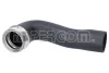 Патрубок інтеркулера VW Golf V/Passat 2.0TDI 05- IMPERGOM 223539 (фото 1)