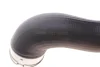 Патрубок інтеркулера (L) Audi A3/VW Golf IV/Jetta 2.0TDI 03- IMPERGOM 223546 (фото 3)
