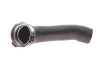 Патрубок інтеркулера (L) Audi A3/VW Golf IV/Jetta 2.0TDI 03- IMPERGOM 223546 (фото 4)