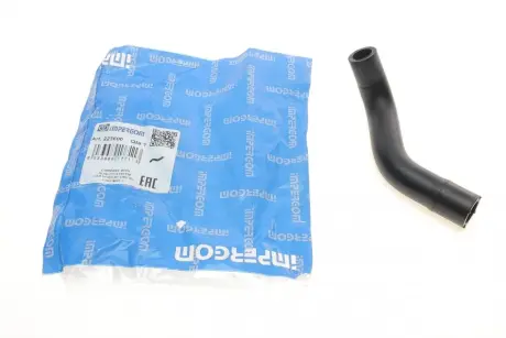 Шланг вентиляції картера VW PASSAT B5 1.8 10.96-11.00 IMPERGOM 223600