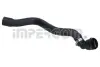 Патрубок нагрівача AUDI A3 SEAT LEON, TOLEDO II SKODA OCTAVIA I VW BORA, BORA I, GOLF IV 1.9D 09.96-12.10 IMPERGOM 223618 (фото 1)