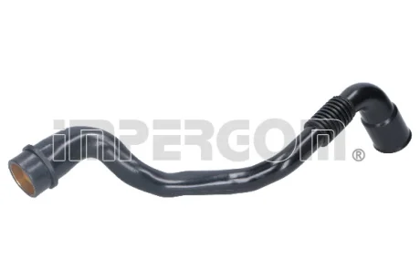 Патрубок вентиляції картера VW Caddy III 1.6 04-15 Impergom 223696
