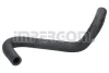 Шланг охолодження масла (15x220) AUDI A3 SEAT CORDOBA, CORDOBA VARIO, IBIZA II, LEON, TOLEDO II SKODA OCTAVIA I VW BORA, BORA I, GOLF IV, POLO, POLO III CLASSIC 1.4-2.0 12.95-12.10 Impergom 223812 (фото 1)