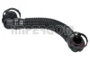 Патрубок вентиляції картера VW Caddy III/IV 1.6TDI/2.0TDI 04-15 IMPERGOM 223843 (фото 1)