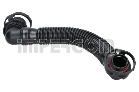 Патрубок вентиляції картера VW Caddy III/IV 1.6TDI/2.0TDI 04-15 IMPERGOM 223843
