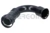 Патрубок вентиляції картера VW Caddy II 1.9TDI 96-04 IMPERGOM 223859 (фото 1)