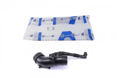 Патрубок подачі повітря SKODA SUPERB I VW PASSAT B5.5 1.8-2.8 11.00-03.08 IMPERGOM 223861