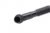 Патрубок подачі повітря SKODA SUPERB I VW PASSAT B5.5 1.8-2.8 11.00-03.08 IMPERGOM 223861 (фото 6)