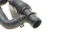 Патрубок системи охолодження VW T5 2.0TDI 09-15 (К-кт) Impergom 223988 (фото 3)