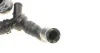 Патрубок системи охолодження VW T5 2.0TDI 09-15 (К-кт) Impergom 223988 (фото 4)