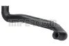 Патрубок системи охолодження VW T4/T5 2.0TDI-2.5TDI 90- IMPERGOM 223989 (фото 1)