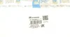 Патрубок системи охолодження VW T4/T5 2.0TDI-2.5TDI 90- Impergom 223989 (фото 2)