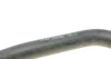 Патрубок системи охолодження VW T4/T5 2.0TDI-2.5TDI 90- Impergom 223989 (фото 3)