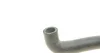 Патрубок системи охолодження VW T4/T5 2.0TDI-2.5TDI 90- Impergom 223989 (фото 4)