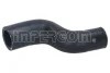 Патрубок системи охолодження VW Caddy III/Passat 1.6TDI/2.0TDI 08- IMPERGOM 223996 (фото 1)