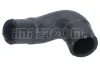 Патрубок системи охолодження VW Crafter 2.0TDI 11-16 IMPERGOM 223999 (фото 1)