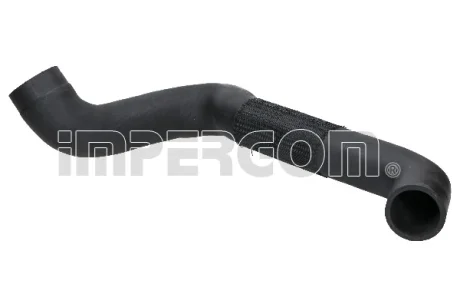 Патрубок інтеркулера Ford Transit 2.2 TDCi 11- Impergom 224160