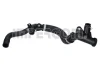 Патрубок системи охолодження Ford Transit Connect/Tourneo Connect 1.5TDCi/1.6TDCi 13- (к-кт в зборі) IMPERGOM 224183 (фото 1)