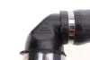 Патрубок інтеркулера Ford Focus 1.6 TDCI 04-12/Volvo S40/V50 1.6D 05-12 IMPERGOM 224199 (фото 2)