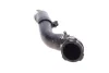 Патрубок інтеркулера Ford Focus 1.6 TDCI 04-12/Volvo S40/V50 1.6D 05-12 IMPERGOM 224199 (фото 3)