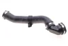 Патрубок інтеркулера Ford Focus 1.6 TDCI 04-12/Volvo S40/V50 1.6D 05-12 IMPERGOM 224199 (фото 4)