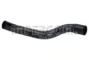 Патрубок вентиляції картера OPEL CORSA B, TIGRA 1.2/1.4 03.93-12.00 IMPERGOM 224335 (фото 1)