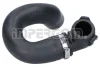 Патрубок повітряного фільтра OPEL SIGNUM, VECTRA C, VECTRA C GTS 3.2 08.02-07.06 Impergom 224356 (фото 1)