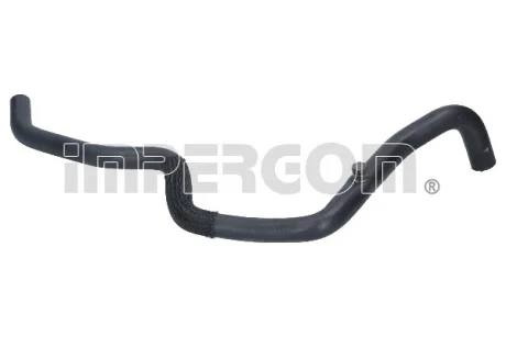 Патрубок радіатора Opel Movano B/Renault Master III 2.3CDTI/dCi 10- IMPERGOM 224536
