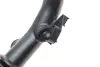 Патрубок інтеркулера Renault Kangoo 1.5dCi 08- IMPERGOM 224543 (фото 5)
