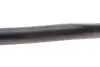 Патрубок радіатора BMW 5 (E60/E61) 2.0i/2.5i 01-10 IMPERGOM 224670 (фото 2)