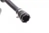 Патрубок радіатора BMW 5 (E60/E61) 2.0i/2.5i 01-10 IMPERGOM 224670 (фото 4)