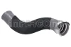 Патрубок інтеркулера (R) Renault Megane III 1.5 dCi 08- IMPERGOM 224724 (фото 1)