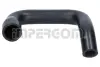 Шланг інтеркулера BMW 3 (E36), 5 (E39), 7 (E38) 2.0-3.2 01.91-11.01 IMPERGOM 225359 (фото 1)