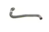 Патрубок системи охолодження BMW 3 (F30/F80)/4 (F36) 1.6i-2.0i 11- IMPERGOM 225373 (фото 6)