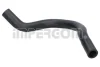 Шланг вентиляції картера CITROEN C4, C4 GRAND PICASSO I, C4 I, C4 II, C4 PICASSO I, C5 II, C5 III, C8, JUMPY II FIAT SCUDO, ULYSSE FORD C-MAX, FOCUS C-MAX, FOCUS II, GALAXY II 2.0D 07.02- Impergom 225400 (фото 1)