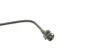 Шланг системи охолодження Citroen Berlingo/Peugeot Pertner 1.4i-2.0HDi 05-15 IMPERGOM 225483 (фото 3)