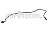 Шланг системи охолодження Citroen Berlingo/Peugeot Pertner 1.6HDi 05-15 IMPERGOM 225487 (фото 1)