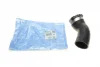 Патрубок інтеркулера Volvo S60/V90/XC90 2.0D 13- IMPERGOM 225506 (фото 1)