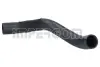 Шланг гумовий системи охолодження CHEVROLET AVEO 1.3D 07.11-12.15 IMPERGOM 225614 (фото 1)