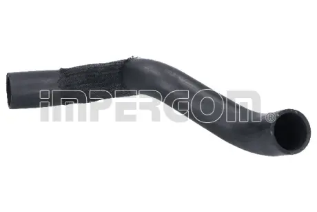 Шланг гумовий системи охолодження CHEVROLET AVEO 1.3D 07.11-12.15 IMPERGOM 225614