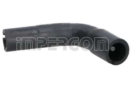 Патрубок вентиляції картера Opel Astra J/Insignia A 1.4-2.8/1.3CDTI-2.0CDTI 08- IMPERGOM 225638 (фото 1)