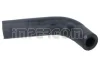 Шланг гумовий системи охолодження (10мм/11мм) OPEL ASTRA G, ASTRA G CLASSIC, ASTRA H, ASTRA H GTC, CORSA C, MERIVA A 1.7D 02.00-12.12 Impergom 225653 (фото 1)