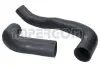 Патрубок інтеркулера Ford Transit 2.4TDCi/DI/TDE 00- (к-кт 2 шт.) IMPERGOM 225721 (фото 1)