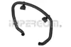Шланг гумовий системи охолодження Нижн FORD TRANSIT V363 2.2D 08.13- IMPERGOM 225735 (фото 1)