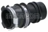 Патрубок фільтра повітряного Ford Connect 1.8 CDTi 06-13 IMPERGOM 225797 (фото 1)