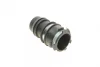 Патрубок фільтра повітряного Ford Connect 1.8 CDTi 06-13 IMPERGOM 225797 (фото 2)