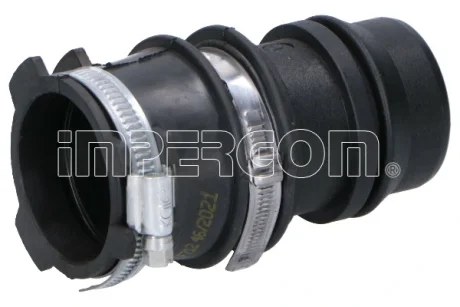 Патрубок фільтра повітряного Ford Connect 1.8 CDTi 06-13 IMPERGOM 225797