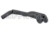 Шланг гумовий системи охолодження AUDI A3 SEAT ALTEA, ALTEA XL, LEON, TOLEDO III SKODA OCTAVIA II, SUPERB II VW CADDY III, CADDY III/MINIVAN, GOLF PLUS V, GOLF V, JETTA III 1.9D 05.03-12.10 IMPERGOM 225821 (фото 1)