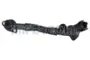 Патрубок вентиляції картера BMW 7 (F01)/X5 (E70)/X6 (E71) 4.4i 08-18 IMPERGOM 225988 (фото 1)